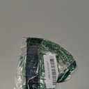 Anlinser Magnetic Bands Compatible with Apple Watch Band 49/46/45 44/42/41/40/38mm, Women Men Double Side Reversible Strap for iWatch Ultra 3-1 Series 11/10/9/8/7-1 SE(49/46/45/44/42,Green/Black)