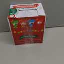 Cars Toys for 1 Year Old Boy Birthday Gift: Press and Go Toys Cars for Toddlers 1-3 Baby Toys 12-18 Months Toddler Toys Age 1-2 One Year Old Boy Toys First Birthday Gifts for 1-3 Year Old Boys Girls