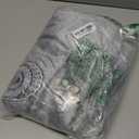 Boys Truck Car Toys Unique Gifts for Kids Glow in The Dark Blanket Glowing Cartoon Tractor Throw Blanket Soft Fleece Blanket Excavators Room Bed Sofa Decor Blankets