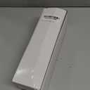 Couch Pillow Covers 16x16 Beige: 2 Pack Cozy Soft Pom-poms Velvet Square Throw Pillow Cases for Farmhouse Home Decor