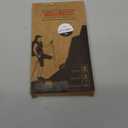 AMILIFECASES Waterproof Case for iPhone 13 Mini,Built-in Screen Protector [16FT Military Dropproof][IP68 Underwater][Dropproof] Full Body Shockproof Protective Phone Case for Women Men,Black/Clear