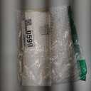 Clip in Hair Extensions Real Human Hair Short Extensions for Women Adding Volume 2 Pcs Invisible Clip on Hairpieces with Thinning 8 Inch Golden Brown & Bleach Blonde