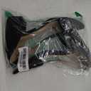 Woman's Heels Sandals, Size 6