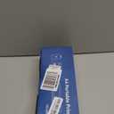 Portable Printers Wireless for Travel, N80 Wireless Thermal Printer Bluetooth Inkless Printer Support 8.5" X 11" US Letter & A4, Compatible with iOS, Android, Laptop