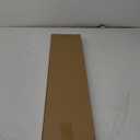 Push Up Board 9 in 1 Home Workout Equipment Multi-Functional Pushup Bar System Fitness Floor Chest Muscle Exercise Professional Equipment Burn Fat Strength Training Arm