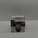 Aroma Housewares ARC-363-1NGB 3 Uncooked/6 Cups Cooked Rice Cooker, Steamer, Multicooker, 2-6 cups, Black