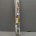 Lift Support Struts for Chevy SSR 2003 2004 2005 2006 Modify Front Hood Bonnet Gas Spring Shock Damper Piston Rod Cylinders (Red Carbon Fiber)