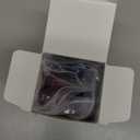 Gaoye Reading Glasses Men/Women, Eyeglasses, Blue Light Readers for Men/Women, Computer Eye Glasses, Cheaters (F1-5 Pack Mix Color 3)