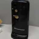 Rehabilitation Advantage Easy Open Electric Can Opener