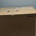 Thick Baby Play Mat for Floor,59 x 71 Playpen Mat,Large Tummy Time Foam Mats,Ultra Soft Support & Plush Feel Nursery Kids Rug,Easy Care with Non-Slip Cushioned for Infant,Kids and Toddler Crawling,Grey