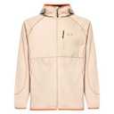 OAKLEY MEN'S VISTA FULL ZIP RC JACKET Medium