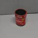 Six Star Pre-Workout Powder for Men & Women, Fruit Punch (30 Servings) - Preworkout Explosion 2.0 Energy Powder Drink Mix with Beta-Alanine & Caffeine - Sports Nutrition Supplement Products (EXP 06/05/27)