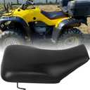 ECOTRIC New Complete Seat Compatible with 2004-2006 Honda TRX 350 TRX350 Rancher 2004-2007 Rancher 400