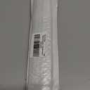 6429 Rear Hatch Shocks Struts Lift Gate Supports Gas Springs Compatible with 2007-2012 Nissan Sentra, Pack of 2 PCS, Replace SG425022 PM3282