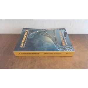 Juvenescence: Investing in the Age of Longevity