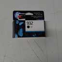 HP 932 BLACK SEP 2024