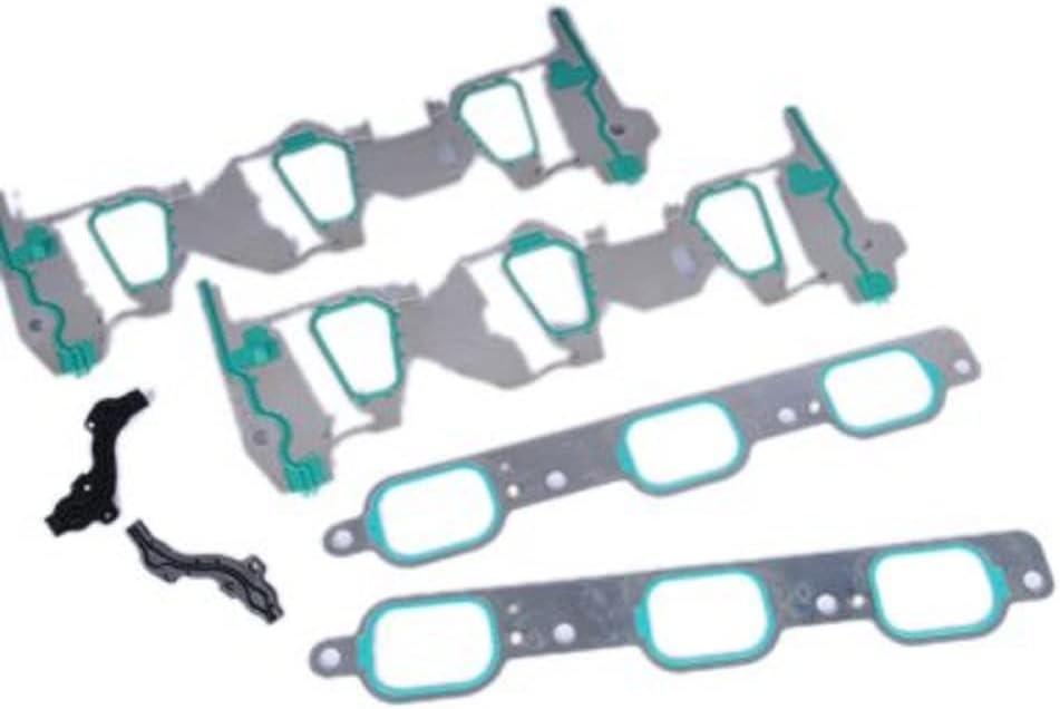 GM Genuine Parts 19179756 Intake Manifold Gasket Kit with Seal