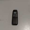 G6R-H3T5 Radio Remote Control Compatible with Maxitrol G6R-R3AM Control Module Receiver, for RH Peterson/Real Fyre, Valor, Empire, Element 4 Gas Fireplaces Replace# R11576 AT-01V-2 4001910 4001038