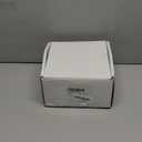 Electric PTO Clutch for AYP Husqvarna 179333 180505 421612 532179333 532180505, 532421612 583389701, Fits Simplicity 2690782 2690783 2690829