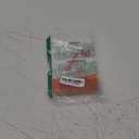 mcdodo USB C to Ligtning Adapter 36W Type C to Lightn-ing Adapter USB C Charger Cable Converter PD Fast Charging for Phone 14/13/12/11/XS/XR/SE/AirPods,Fits Original MacBook