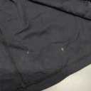 YEOREO Workout Leggings Womens No Front Seam Straight Leggings 31.5" Waist Buttery Eddiy Gym Yoga Pants, Large