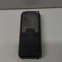 Anycash Tire Inflator Portable Air Compressor, T05 Air Pump for Car, Motorcycle, Bike, Balls with Tires Pressure Gauge, 150PSI Air Compressor Portable, Tires Pump with LED Light & Auto Shut-Off