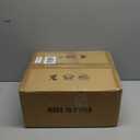 Bathroom Vanity Light, 4-Light Nickel Modern Bathroom Light Fixtures with Milky White Glass Shade, Wall Lights,Bath Vintage Wall Mounted Lamps for Mirror Bedroom Living Room Hallway Cabinet