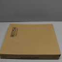 Under Sink Pull-Out Cabinet Organizer for Kitchen and Bathroom Cabinet Storage - Metal Expandable Drawers(12.8-19.49in Width) Suitable for Hair Tools,Trash Bags Black 2 Pack