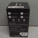 Vacuum Coffee Canister, 1.6L Airtight Food Storage Container, Automatic Stainless Steel Coffee Canister, Food Storage Containers - Coffee Containers