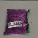 Brown Wear and Go Glueless Wigs Human Hair Pre Plucked Pre Cut 18 Inch 9x6 Chocolate Brown Glueless Bob HD Lace Closure Wig Bleached Knots Short Brown Straight Wig 180% Density for Women