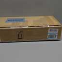 PARRIS CLASSIC QUALITY TOYS EST. 1936 Duck Toy Rifle - Die-Cast Steel Construction Action Cap Rifle for Authentic Play Experience