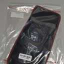 Custom Interior Accessories for NX 250 2022 2023 NX 350 2022 2023 NX 350h 2022 2023 NX 450h+ 2022 Leather Center Armrest Box Cover Armrest Cushion