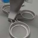 Dippin Dots Frozen Dot Dessert Maker