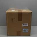 CX1200B Filter Head with Directional Vent Valve Replacement for Hayward Star-Clear Plus Cartridge Filter Model C1200 Series