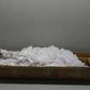 5Ft-Artificial-PVC-Christmas-Tree-W-Stand-Holiday-Season-Indoor-Outdoor-White