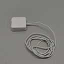 Mac Book Air Charger 45W Magnetic T-Tip Power Adapter for 2012-2017 11 and 13 Inch Models