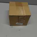 Mimorou 200 Pcs Plastic Dessert Plates 6 Inch Disposable Round Dinner Cake Plates Bulk for Wedding Birthday Picnic Salad Appetizer Party Supplies(Purple)