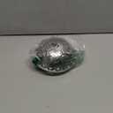 Veggie Vegetable Steamer Basket, Folding Steaming Basket, Metal Collapsible Stainless Steel Steamer Basket Insert, for Cooking Food, Expandable Fit Various Size Pot(5.3" to 8.6") YLYL (Silver)