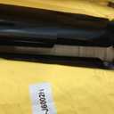 Shocks,ECCPP 2 pcs for Ford/for Lincoln Rear Shocks Absorbers for 2007 2008 2009 2010 for Ford Edge,2007 2008 2009 2010 for Lincoln MKX 349068 Auto Shocks