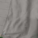 Sanabul Essential BJJ Gi for Women Brazilian Jiu Jitsu Gi for Women Lightweight Preshrunk Fabric, W3