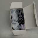 Kare Kind Smartphone Clip-On Holder - Attaches to Monitor and Laptops - Adjustable Mount for Slim or Thick Monitors (up to 25mm) - with A Universal Phone Dock/Stand