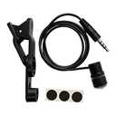 Auto Clicker for iPhone iPad：Screen Device Automatic Tapper for Android IOS，Simulated Finger Continuous Clicking, Adjustable Speed Physical Clicker，Suitable for Games, Live Broadcasts Likes, Reward