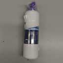 Mist EDR1RXD1 Replacement for Everydrop Filter 1 Whirlpool WHR1RXD1 W10295370A, Kenmore 46-9081 Refrigerator Water Filter NSF 42 & 372 Certified