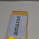 SGS Certified 42V 2A Electric Scooter Charger Universal Replacement with 7 Plugs, Compatible with GOTRAX/Jetson/Voyage Charger for 36V 10S Li-ion Battery.