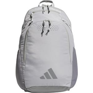 adidas Defender Sports Backpack 33L, One Size