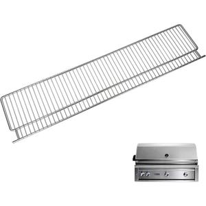 Warming Rack for Lynx Professional 42in Gas Grill (2007-2014)