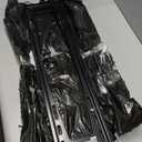 USX MOUNT Full Motion TV Wall Mount for Most 32-70 inch TVs up to 99 lbs, Wall Mount Bracket with Dual Articulating Arms, Swivel, Tilt, Max VESA 400x400mm, TV Mount Fits 12/16 Wood Studs