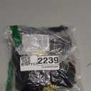 Sunflower Butterfly Happy Its My 75th Birthday Gift Shirt T-Shirt, 1X