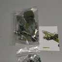 Lucky Doug Building Toys Model Airplane Set - DIY Building Stem Projects Toys for Kids Boys Ages 8-12, Assembly Science Toys for Model Fans