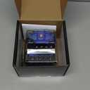 HP 950 951 Printhead (with chip) with for HP OfficeJet Pro 8100 8600 8610 8620 8630 8625 8635 8640 Printer